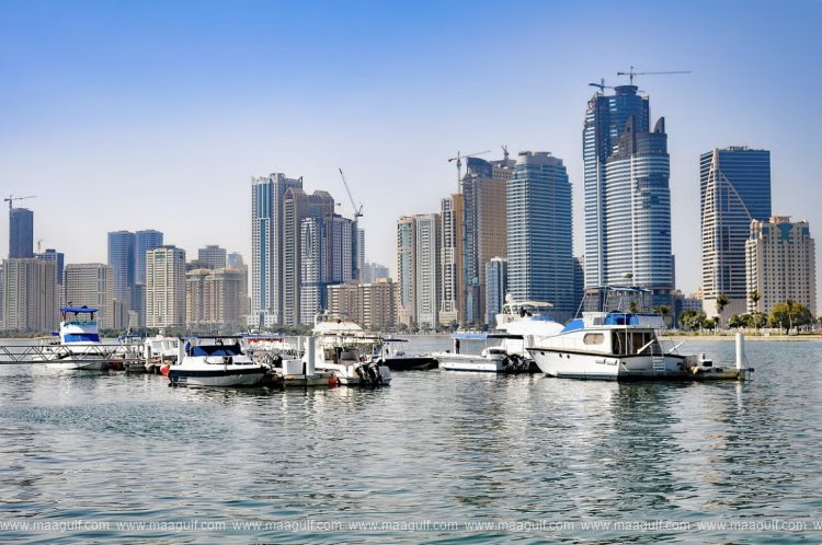 Sharjah tenants to get full fine exemption, 50% fee relief for expired leases
